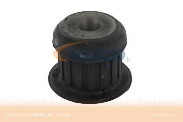 Подушка двигателя VAICO V10-1290