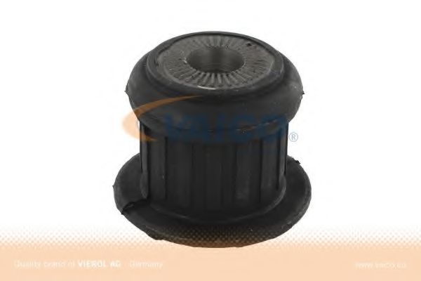 Подушка двигателя VAICO V10-1291