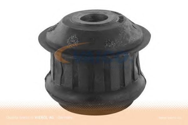 Подушка двигателя VAICO V10-1294