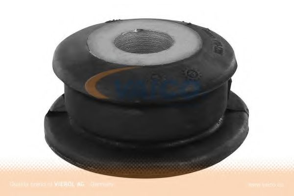 Подушка двигателя VAICO V10-1295