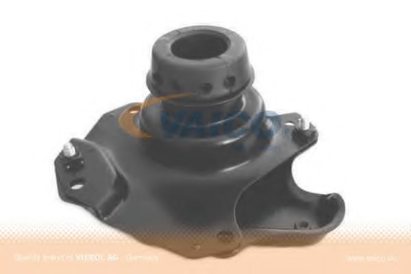 Подушка двигателя VAICO V10-1296