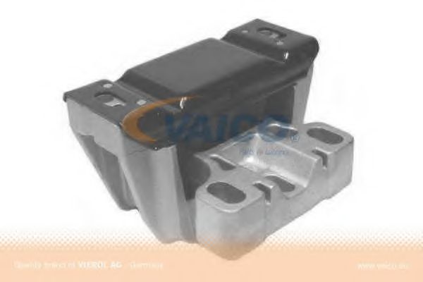 Подушка двигателя VAICO V10-1298