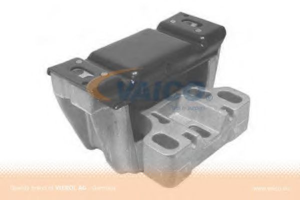 Подушка двигателя VAICO V10-1299