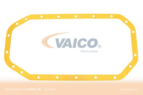 Прокладка масляного поддона VAICO V10-1315