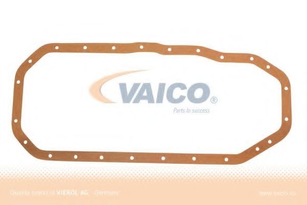 Прокладка масляного поддона VAICO V10-1317