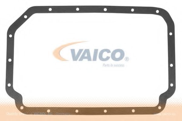 Прокладка масляного поддона VAICO V10-1319