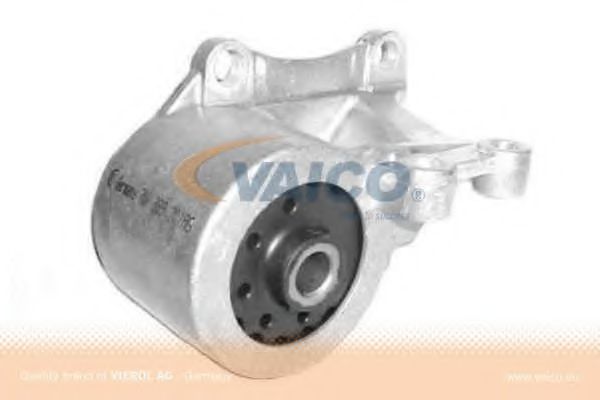 Подушка МКПП VAICO V10-1325