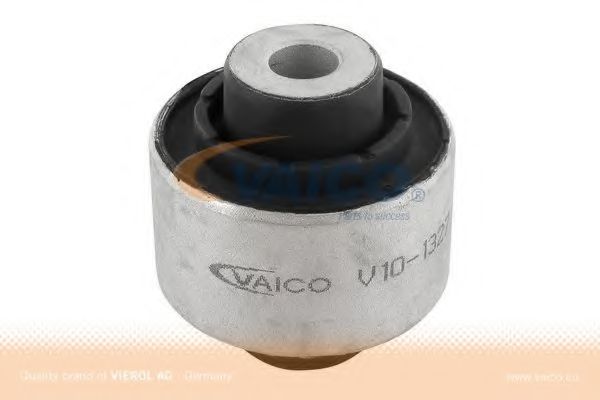Сайлентблок рычага VAICO V10-1327