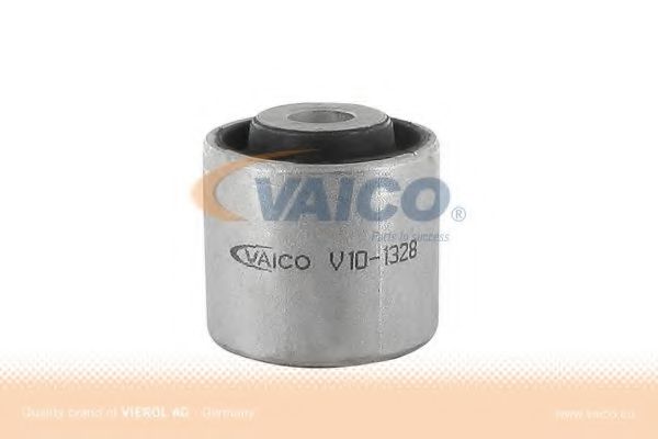 Сайлентблок рычага VAICO V10-1328