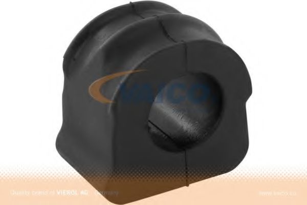 Втулка стабилизатора VAICO V10-1350