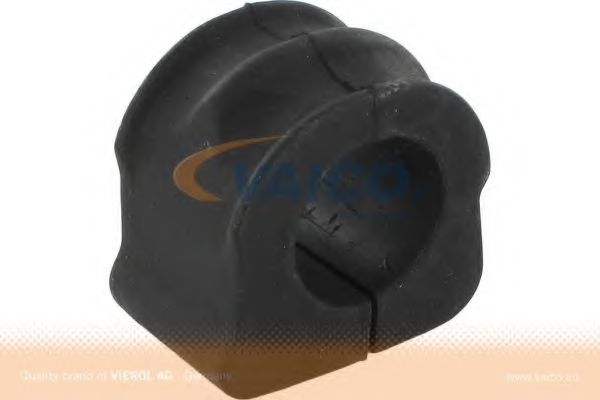 Втулка стабилизатора VAICO V10-1351