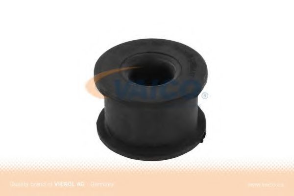 Сайлентблок задней балки VAICO V10-1352