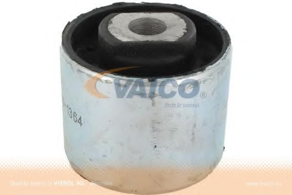 Сайлентблок задней балки VAICO V10-1364