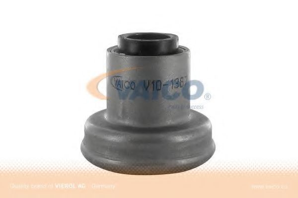 Сайлентблок рычага VAICO V10-1367