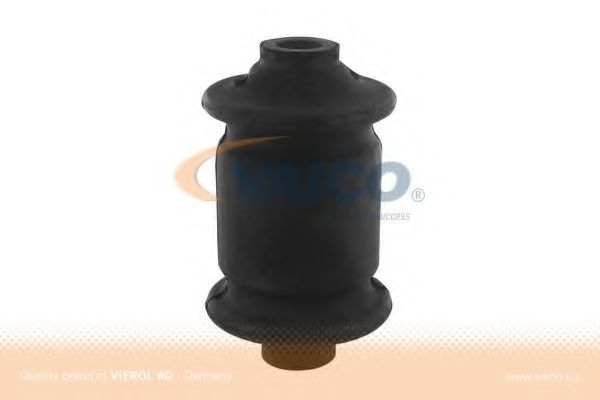 Сайлентблок рычага VAICO V10-1368