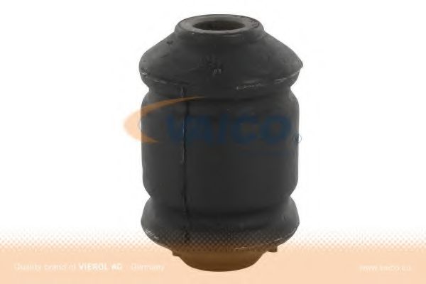 Сайлентблок рычага VAICO V10-1376