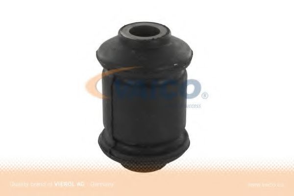 Сайлентблок рычага VAICO V10-1377