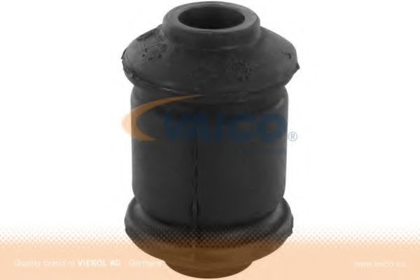 Сайлентблок рычага VAICO V10-1378