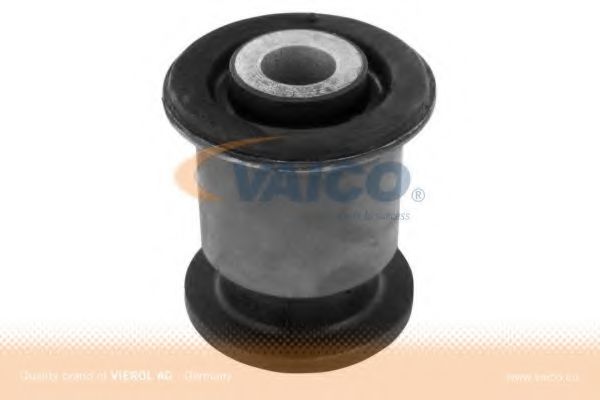 Сайлентблок рычага VAICO V10-1379