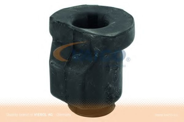 Сайлентблок рычага VAICO V10-1381