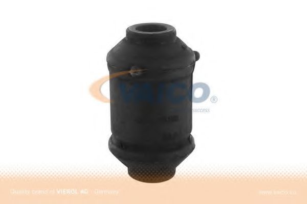 Сайлентблок рычага VAICO V10-1382