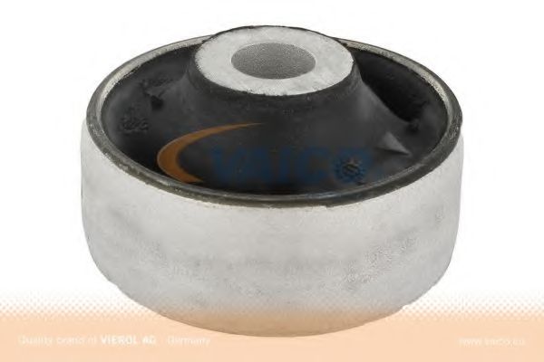Сайлентблок рычага VAICO V10-1383