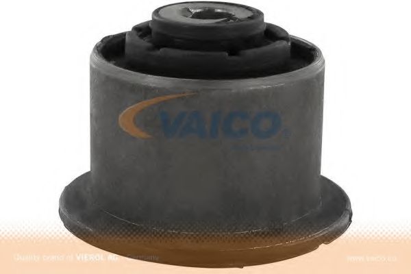 Сайлентблок рычага VAICO V10-1388