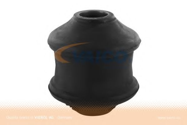 Сайлентблок рычага VAICO V10-1390