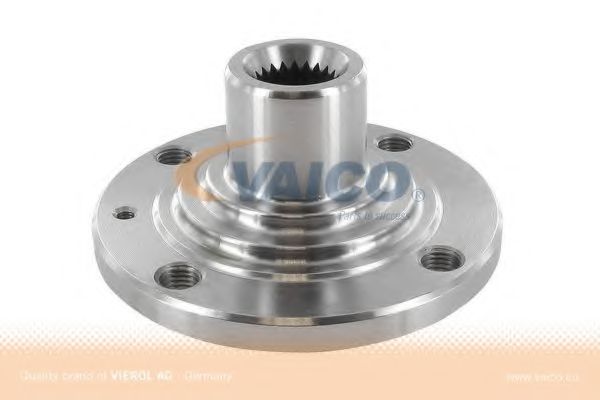 Ступица колеса VAICO V10-1396