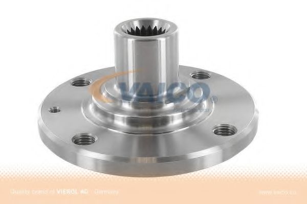 Ступица колеса VAICO V10-1398