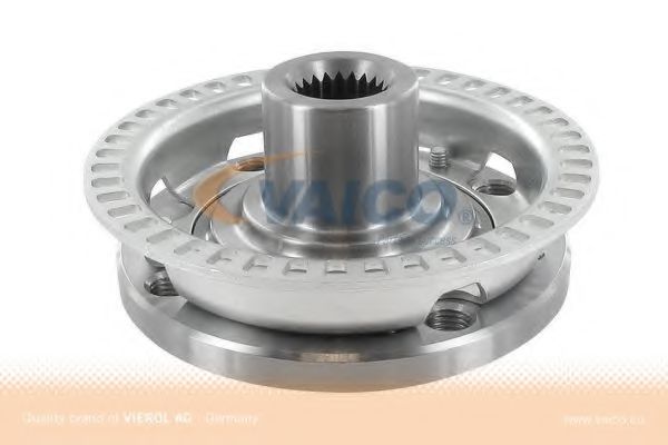 Ступица колеса VAICO V10-1399