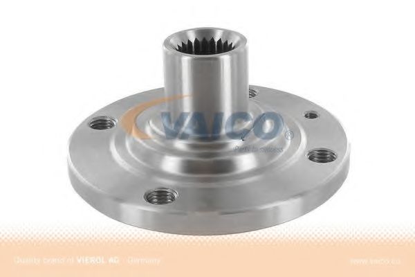 Ступица колеса VAICO V10-1400-1