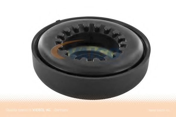 Подшипник амортизатора VAICO V10-1405