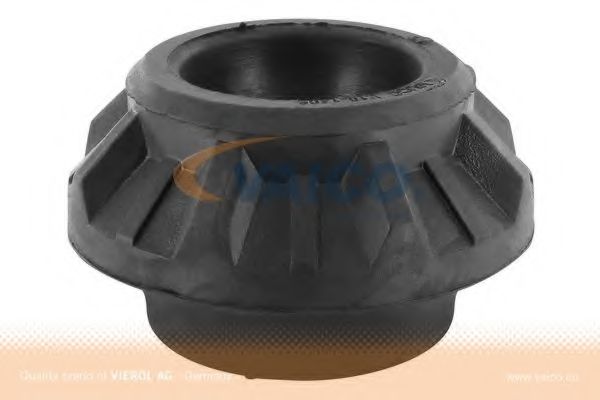 Опора амортизатора VAICO V10-1406
