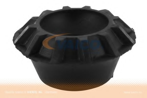 Опора амортизатора VAICO V10-1407