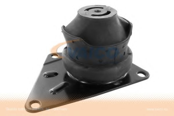 Подушка двигателя VAICO V10-1408