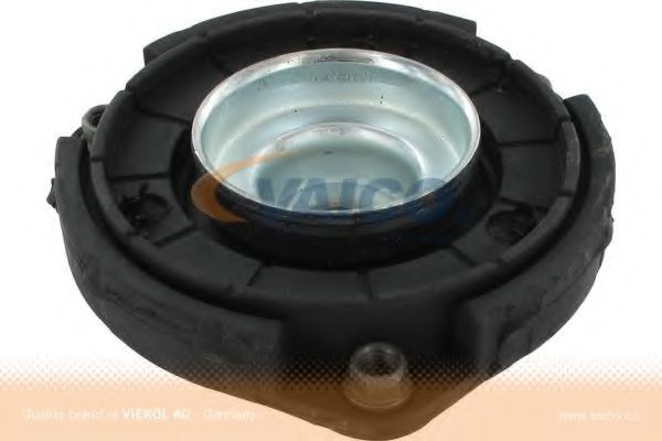 Опора амортизатора VAICO V10-1409