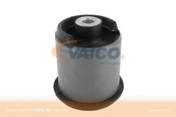 Сайлентблок задней балки VAICO V10-1411