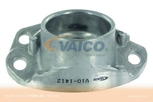 Опора амортизатора VAICO V10-1412