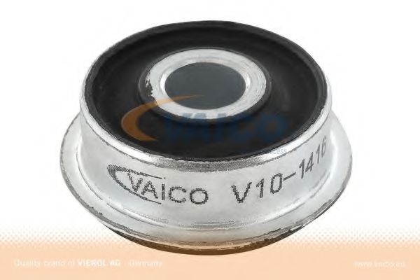 Сайлентблок рычага VAICO V10-1416