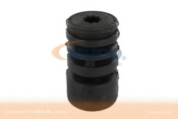 Отбойник VAICO V10-1419