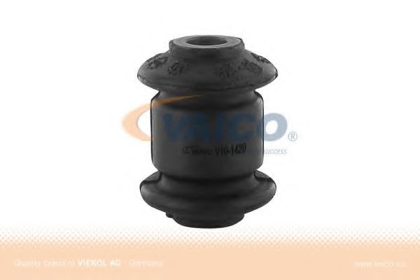 Сайлентблок рычага VAICO V10-1420