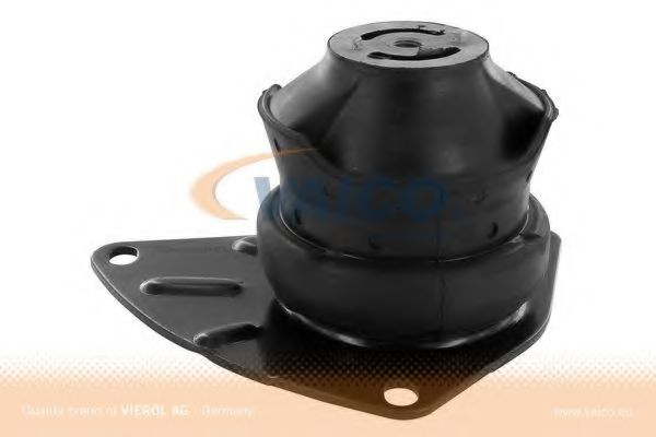 Подушка двигателя VAICO V10-1425