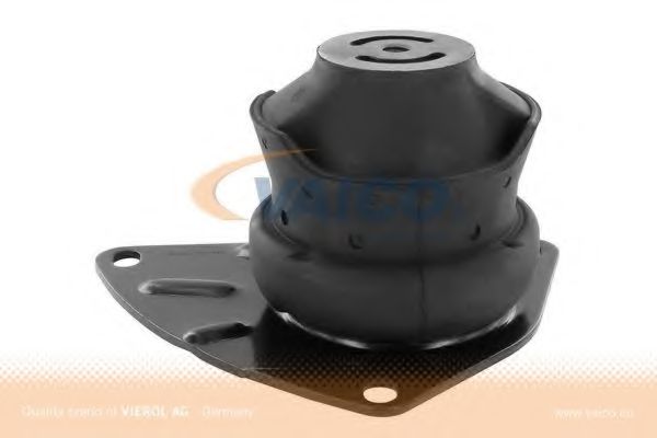 Подушка двигателя VAICO V10-1426