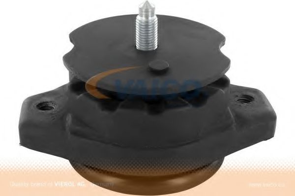 Подушка коробки передач VAICO V10-1428
