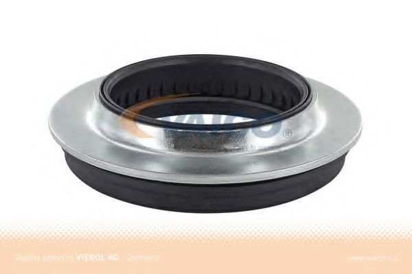 Опора амортизатора VAICO V10-1429