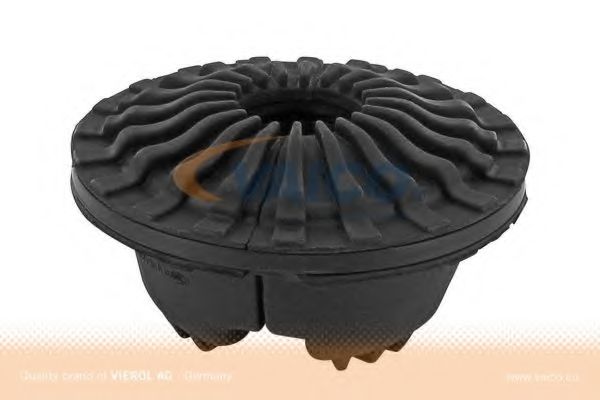 Опора амортизатора VAICO V10-1430