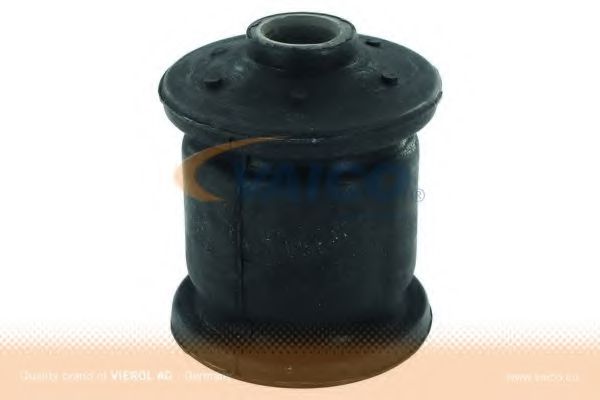 Сайлентблок рычага VAICO V10-1440