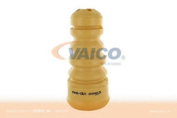Отбойник VAICO V10-1444