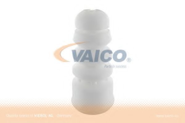 Отбойник VAICO V10-1445-1